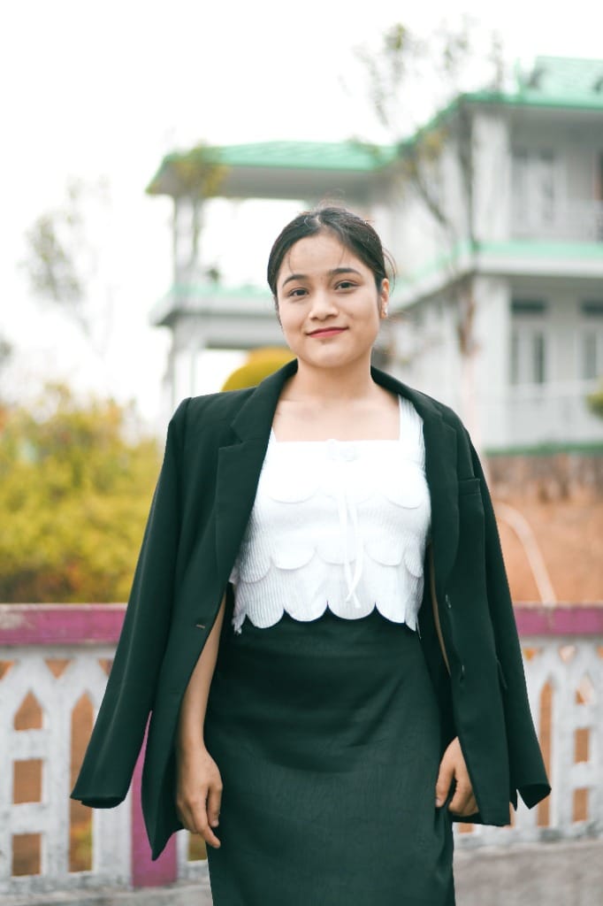 Engineering Lead