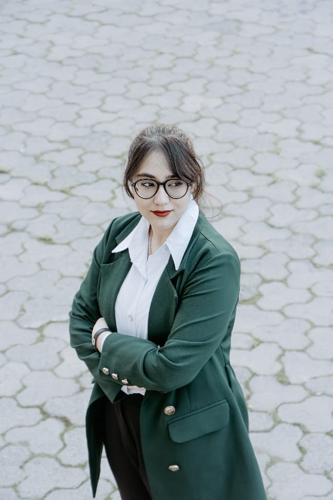 Systems Architect