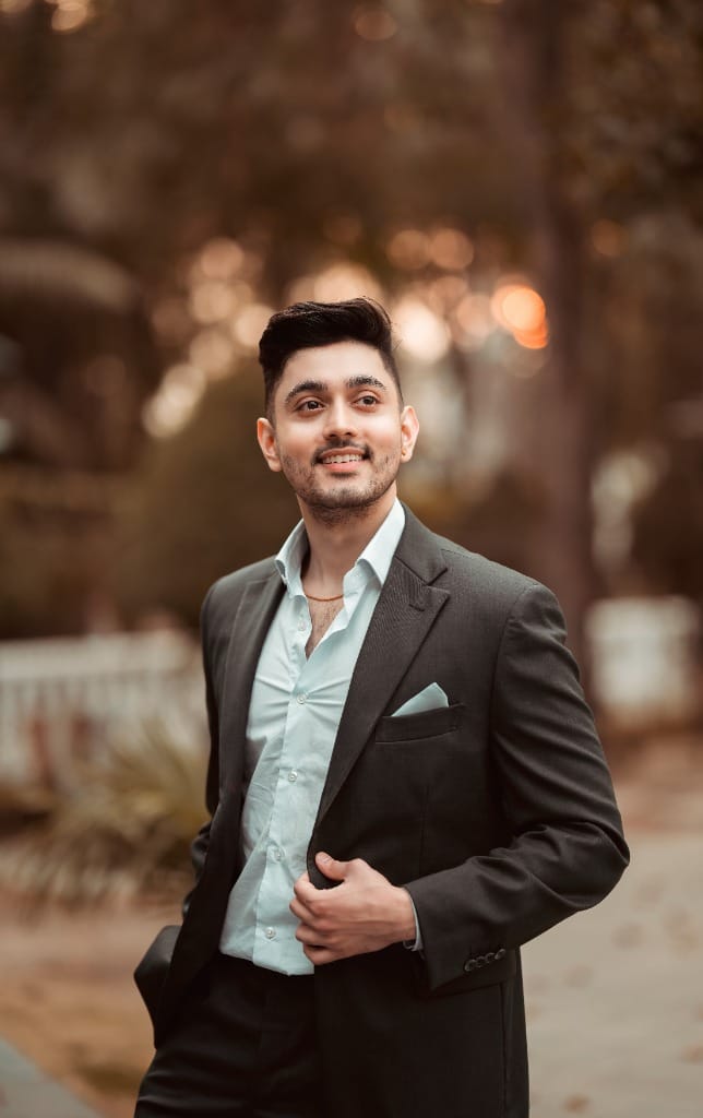 QA Engineer